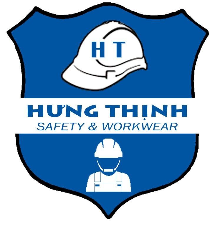 Bảo hộ Hưng Thịnh